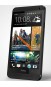 HTC One 32GB CDMA
